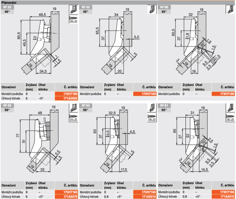 blum-uhlovy-zaves-45-polonalozena-dvirka-2
