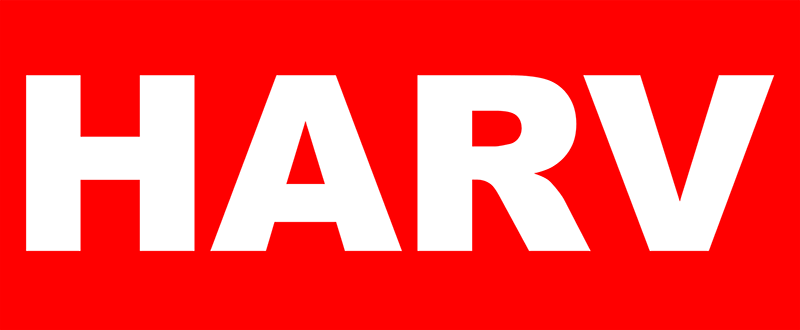 HARV.sk