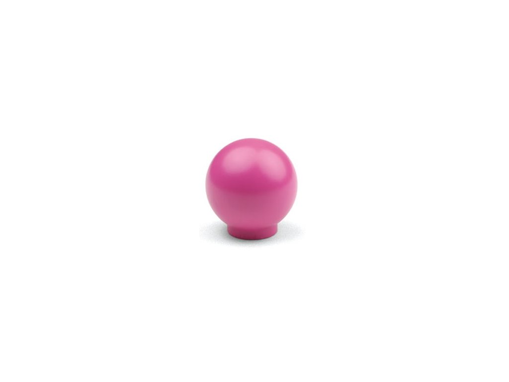 Cz розовая кнопка. Мебельная ручка кнопка розовая. Ручки мебельные розовые. Розовые ручки для мебели. Ручка мебельная с розовыми шариками.