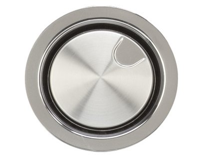 29505 sinks kryt odtoku sitkoveho ventilu