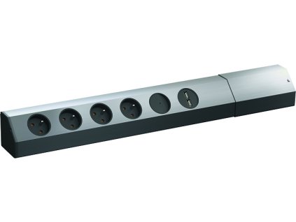 923012 Bachmann CASIA