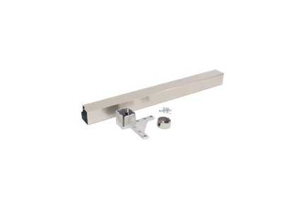 camar ELITE Line 644 nikl