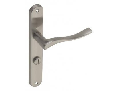 2823 dverni klika stitova wc prava sara nikl brouseny