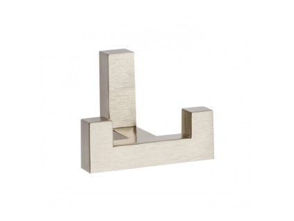 gtv cora vesak nerez