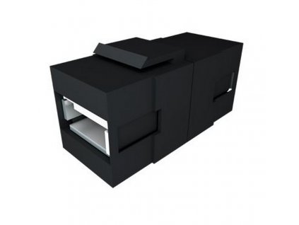 datovy modul bachmann keystone usb 917.120