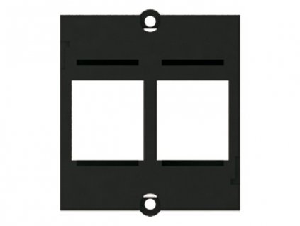 bachmann modul pro 2x keystone 917.000