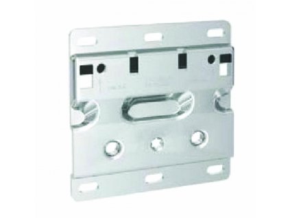 3441 zavesny plech 807 xl