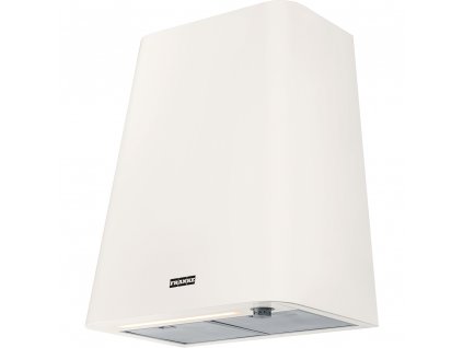 odsavac par digstor FSMD 508 WH