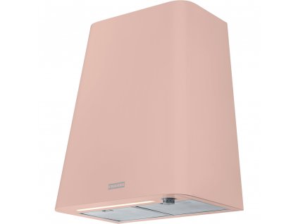 odsavac par digstor FSMD 508 RS