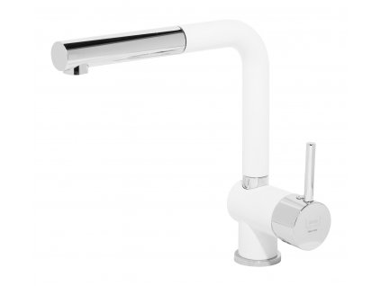 4368 1 kuchynska baterie sinks mix 3 p milk