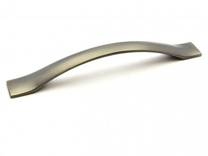 nabytkova uchytka sema nikl tmavy brouseny 1