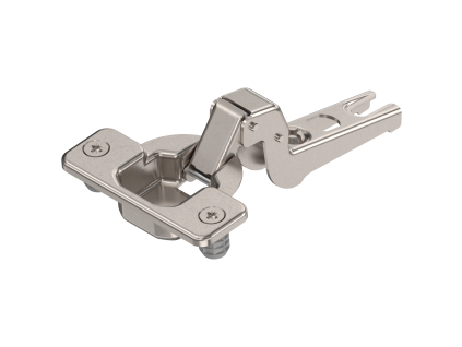 blum 91M2780