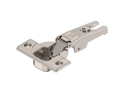 blum 91K9550