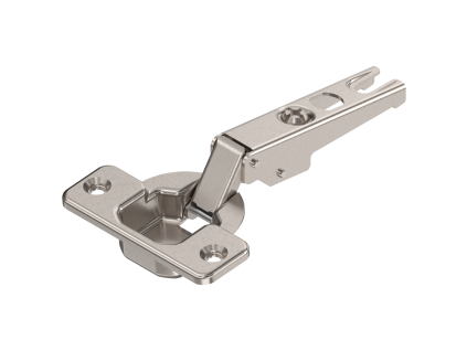 blum 91M2550