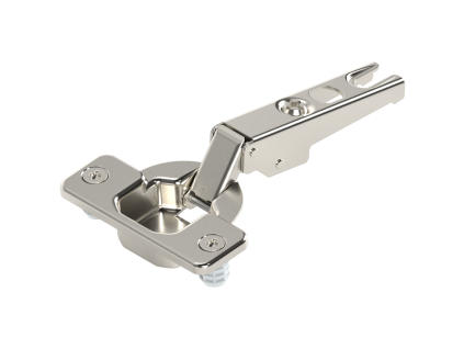 blum 91M2580