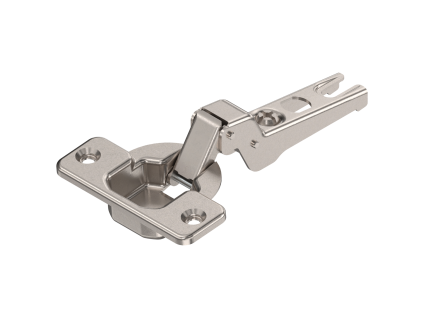 blum 91M2650