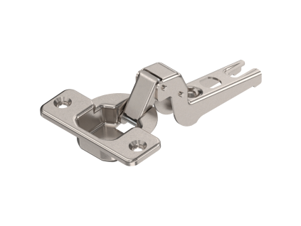 blum 91M2750