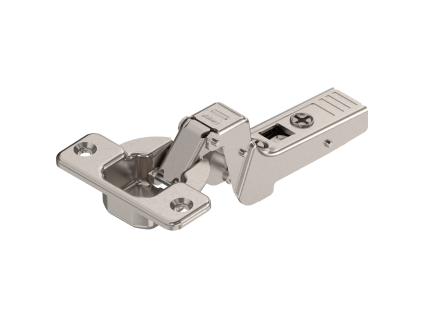blum 71T9750