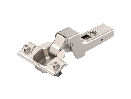 blum 71T378E