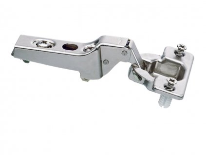 nabytkovy zaves blum clip 100 polonalozeny expando 1