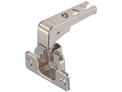 blum 99M9550