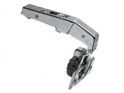 nabytkovy zaves blum clip top blumotion 95 vlozeny pre slepy uhol 1