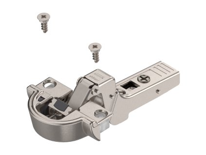 blum 71B970A