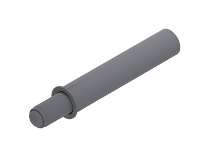 blum 970A1002