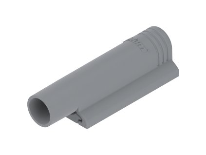 blum 970.1201