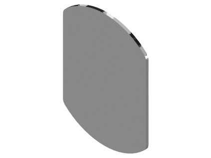 blum 955.1008