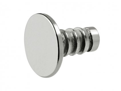 tip on blum kontaktne dosticka ku vtlacenie 1