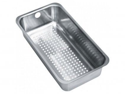 franke miska bfg 112 0250 014 pre drezy bfg