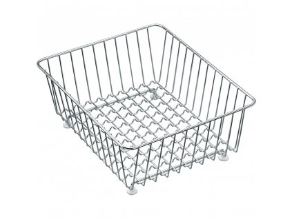 kos franke nerez 112 0018 988 pre drezy eox kbg ksg mtg