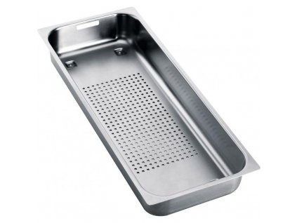 miska franke 112 0018 817 pre drezy ksg mrg 620 mtg