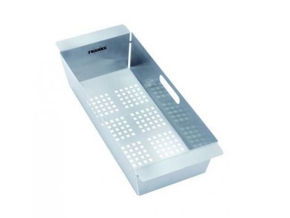 miska franke 112 0057 214 pre drezy mrg