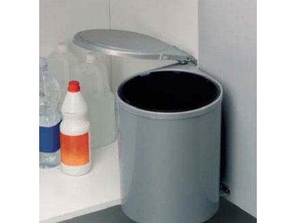 odpadkovy kos rp 270 1