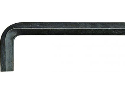 Klíč imbus 4 mm TO-56040