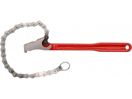Klíč řetězový na trubky 4" (100 mm) YT-22260