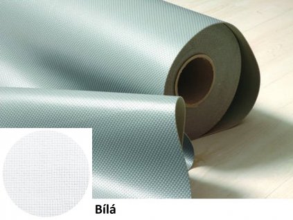 protismykova podlozka fabric biela 1