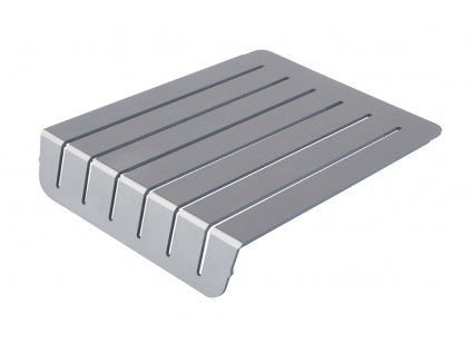 drziak nozov do pribornikov scoop ii 1