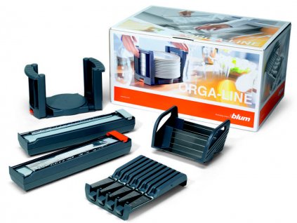 sada blum orga line zou 30u1i 1