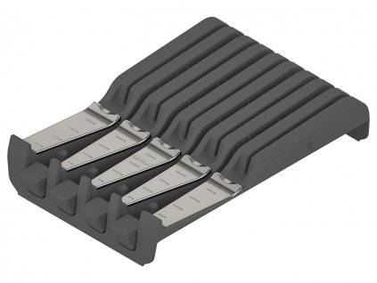 drziak nozov blum orga line zsz 02m0 1