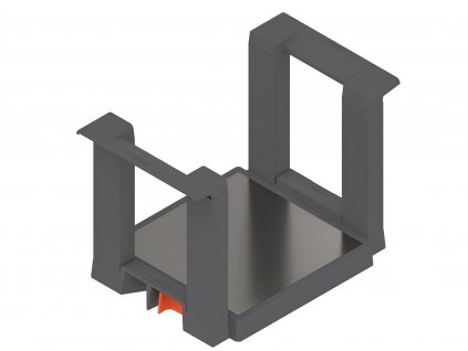 drziak tanierov blum zc7t0350 1