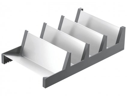 drziak koreniciek blum ambi line zc7g0p0i 1