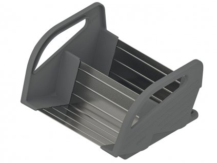 drziak koreniciek blum orga line 450 zfz 45g0i 1