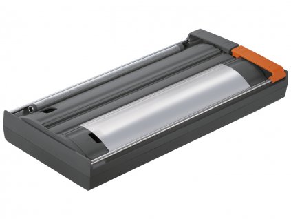 rezacka potravinovej a alu folie blum ambi line zc7c0000 1