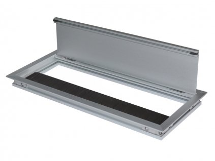 pruchodka kabelu merida ii hlinik 100 x 445 1