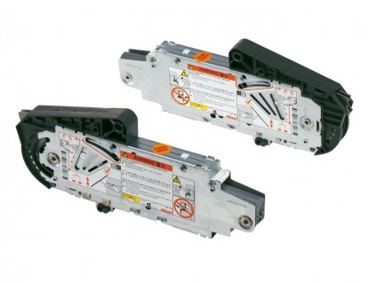 sada zdvihacich mechanizmov aventos hf 2800 1