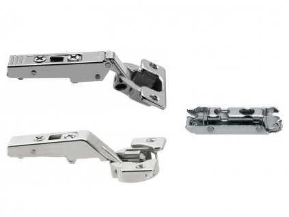 sada zavesov blum pre aventos hf vrut 1