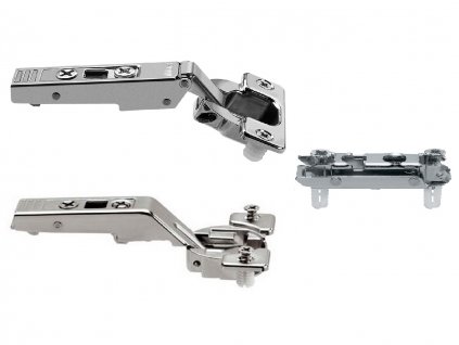 sada zavesov blum pre aventos hf expando 1